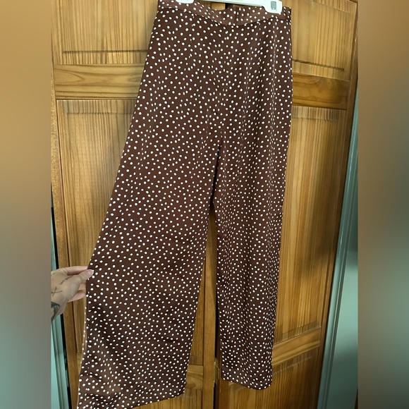 urban outfitters pants - Picture 5 of 5
